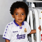 Feras Halfawi profile picture