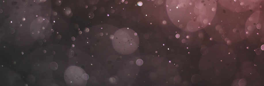مثاني Cover Image